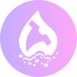 LOW-RINSE LAUNDRY (1)