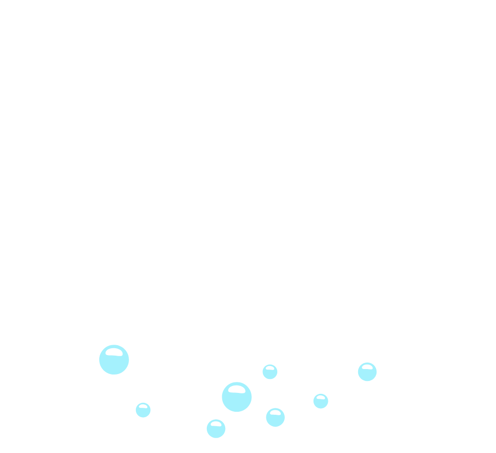 Low Rinse Laundry_Homepage_image (4)